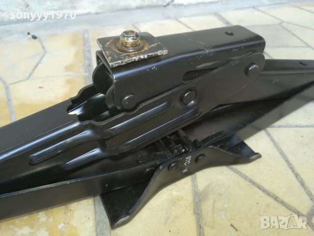 ford tranzit-голям нов-крик за бус-внос швеицария, снимка 17 - Аксесоари и консумативи - 22719820