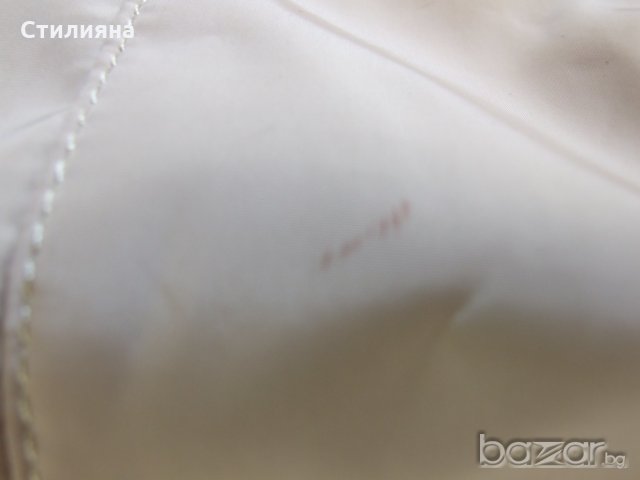 Bata испанска оригинална чантичка , снимка 6 - Чанти - 18393893