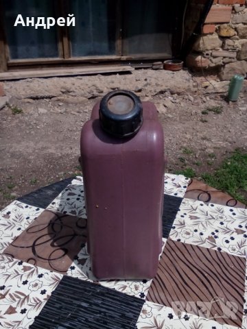 Стара пластмасова туба, снимка 5 - Антикварни и старинни предмети - 25340464