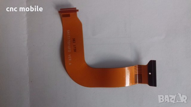 Huawei BGO-DL09 оригинални части и аксесоари , снимка 2 - Таблети - 22700200