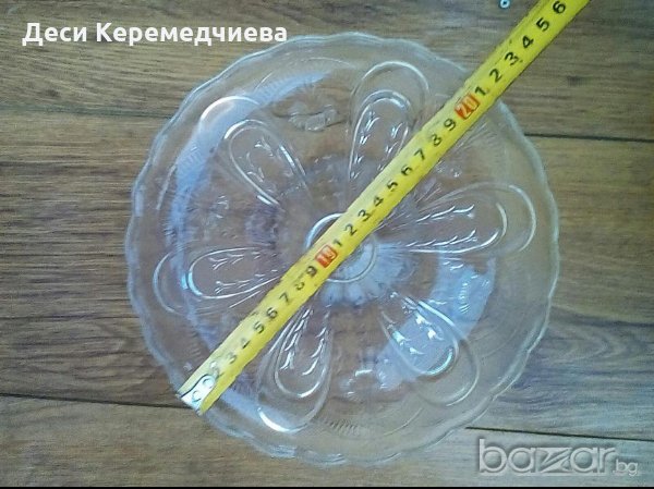 фруктиери, снимка 3 - Форми - 20459136