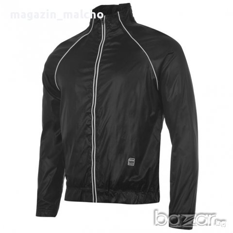 Ново яке G Star Midder Bomber Lightweight Jacket оригинал, снимка 8 - Якета - 13066205