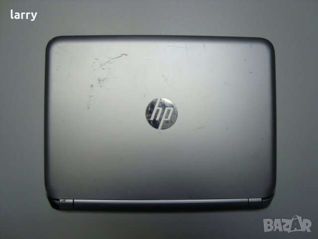 HP Pavilion 11-e030sa лаптоп на части, снимка 2 - Лаптопи за дома - 25314272