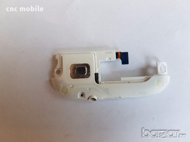 Samsung Galaxy S3 Neo - Samsung GT-9301 - Samsung Galaxy GT-9301 оригинални части и аксесоари , снимка 8 - Резервни части за телефони - 17370179