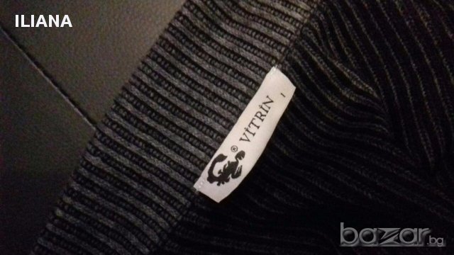 Жилетка, снимка 8 - Жилетки - 17439049