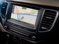 ⛔ ⛔ ⛔СД Карти за навигация Киа и Хюндай цяла Европа Андроид Ауто Optima Ceed Sportage i40 ix35 Santa, снимка 14