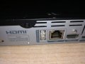 philips bdp5500/12 blu-ray 3d/dvd/usb/hdmi/lan/sd card-france, снимка 9