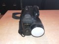 panasonic-made in japan-камера без батерия, снимка 7