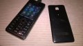 nokia model 301-здрава без батерия, снимка 6
