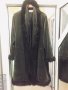 Italy 🇮🇹 Леко атрактивно палто-наметало, снимка 5