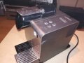 delonghi кафемашина-внос швеицария, снимка 14