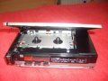 поръчано-national G02 rx-1960 stereo recorder+tuner, снимка 13