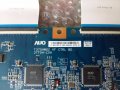 T con Board T370HW02 VF 37T04-COH, снимка 2