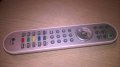 Lg tv/av remote-здраво дистанционно-внос швеицария, снимка 5