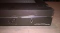 schneider dcs8025ma hifi stero main amplifier-west germany, снимка 6