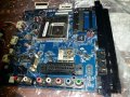 MAIN AV BOARD SOLED-32-MT66-EU-IP-MB, снимка 1
