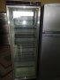 1.Хладилни витрини втора употреба плюсови вертикални за заведения и хранителни магазини цени от 260л, снимка 11