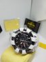 Invicta Bolt Carbon - White / Инвикта Болт Карбон - Бял / чисто нов мъжки часовник / 100% оригинален, снимка 10