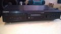 Sony mds-je330-minidisc deck-внос швеицария, снимка 7
