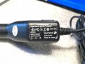 Том Том оригинално зарядно за кола/камион (12/24V, 2A, Mini USB), снимка 3