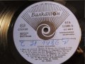 Грамофонна плоча - Кичка Бодурова BTA 11586 -A - издание 70те години., снимка 3