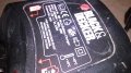 Black & decker sl13yd-23v/1a-charger-англия, снимка 5