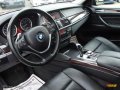 Bmw X6 - на части - BMW X6 xDrive3.5i - 225 kW (306 PS), снимка 4