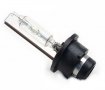 Ксенон система PRO D2C,D2R,D2S,D4S 35W 12V AC-1067, снимка 3