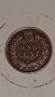 1 CENT INDIAN HEAD 1907 Philadelphia Mint