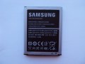 Оригинална батерия за Samsung Galaxy S3 i9300