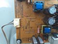 Power Board Eax64905401 (1.7) , снимка 2