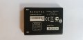 Alcatel OT708 оригинални части и аксесоари , снимка 1 - Резервни части за телефони - 24940350