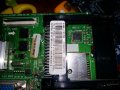 MAIN BOARD BN41-01228C BN94-02779K, снимка 3