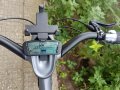 Mercedes SMART electric bike, снимка 2