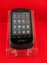 Телефон Vodafone 585, снимка 2