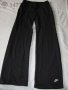 Nike долнище размери L S Дамско в4 6, снимка 7