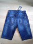  Къси панталони soulcal & co shorts , снимка 9