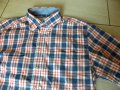 Мъжка риза  CANDA, размер М, 39-40, снимка 6