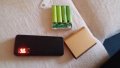 Продавам POWER BANK-10400 Mah-4бр., снимка 4