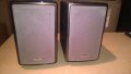 philips-2way speaker systems-внос швеицария, снимка 7