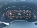 Audi Q7 3.0 TDI Дизел Юни 2016 пробег 500 км. мощност 272 к.с. кафяв мeталик, снимка 12