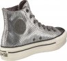 Кецове Converse 35,36, снимка 7