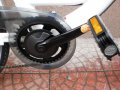 Продавам колела внос от Германия електрически велосипед Beta-elektrik 28 цола, снимка 9