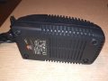 topcraft 18v/1.5amp-battery charger-made in belgium, снимка 6
