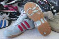 унисекс маратонки original Adidas Court Stabil, N- 40,GOGOMOTO.BAZAR.BG®, снимка 2