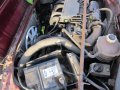 Renault Clio-На части, снимка 9