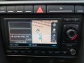 Навигационен диск за навигация/DVD Audi Rns-e 2020 Ново, снимка 10