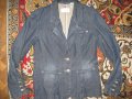 Сако LEVI,S    дамско,М, снимка 2