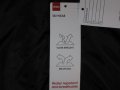 Зимно яке HEMA   дамско,Л, снимка 7