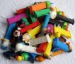 PEZ търся купувам колекционирам играчки ПЕЗ, снимка 2
